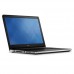 Dell  INSPIRON 15-5559 - G -i5-8gb-1tb